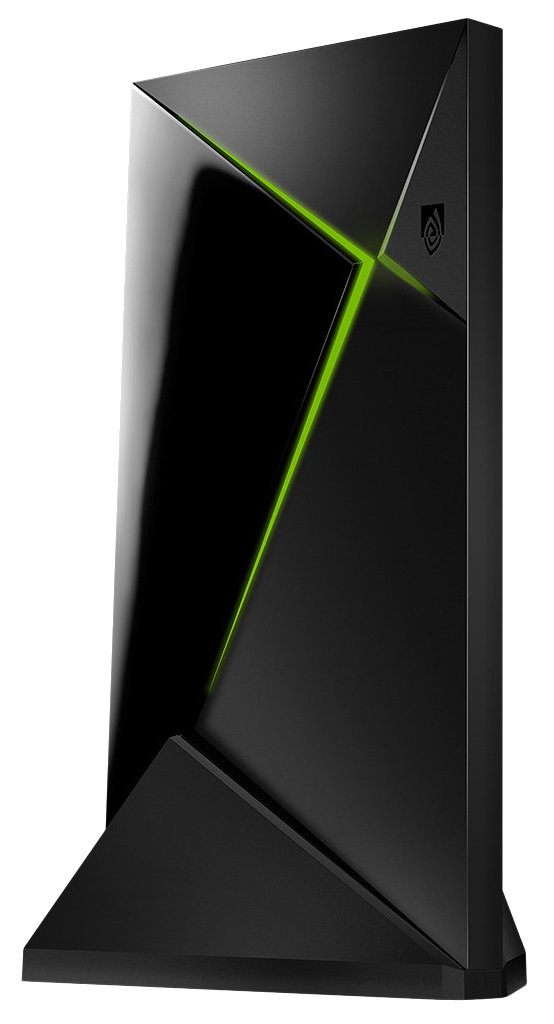 Nvidia Shield pro Settings guide 2023 - What you need to know 