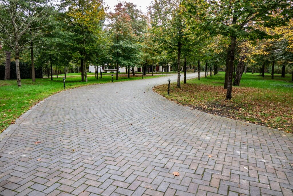 Woonhuis Middelbeers